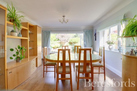 Click the photo for more details of Tollesbury, Maldon, Essex