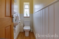 Images for Tollesbury, Maldon, Essex