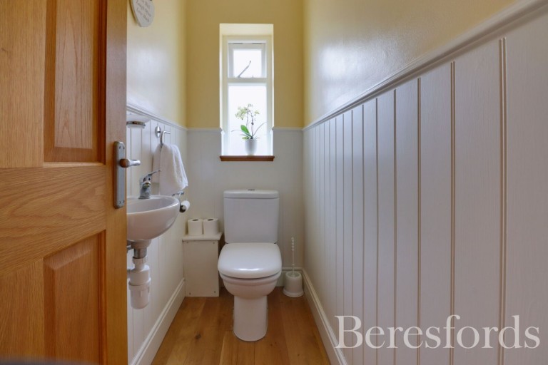 Images for Tollesbury, Maldon, Essex