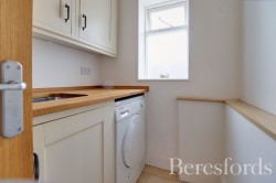 Images for Tollesbury, Maldon, Essex