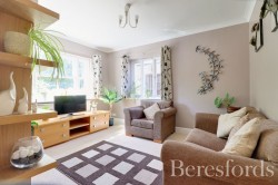 Images for Tollesbury, Maldon, Essex