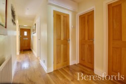 Images for Tollesbury, Maldon, Essex