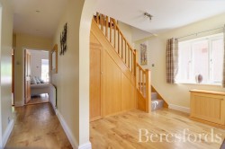 Images for Tollesbury, Maldon, Essex