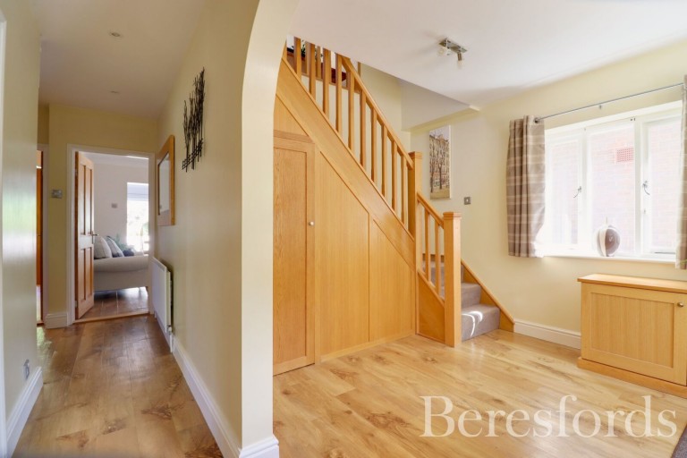 Images for Tollesbury, Maldon, Essex