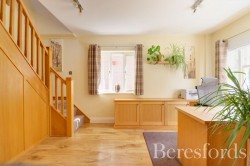 Images for Tollesbury, Maldon, Essex