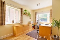 Images for Tollesbury, Maldon, Essex