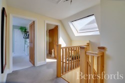 Images for Tollesbury, Maldon, Essex