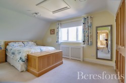 Images for Tollesbury, Maldon, Essex