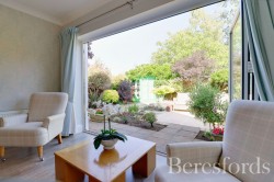 Images for Tollesbury, Maldon, Essex