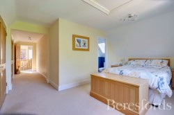 Images for Tollesbury, Maldon, Essex