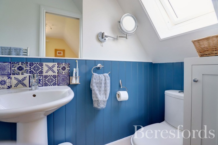 Images for Tollesbury, Maldon, Essex