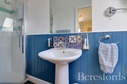 Images for Tollesbury, Maldon, Essex