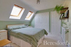 Images for Tollesbury, Maldon, Essex