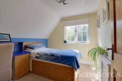 Images for Tollesbury, Maldon, Essex