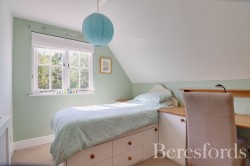 Images for Tollesbury, Maldon, Essex