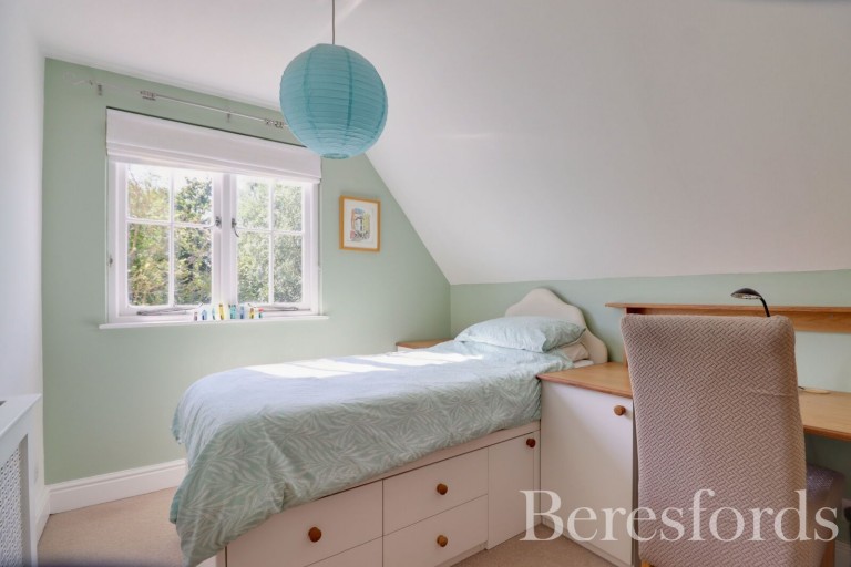 Images for Tollesbury, Maldon, Essex