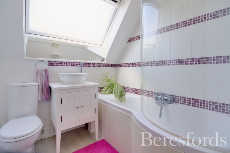 Images for Tollesbury, Maldon, Essex