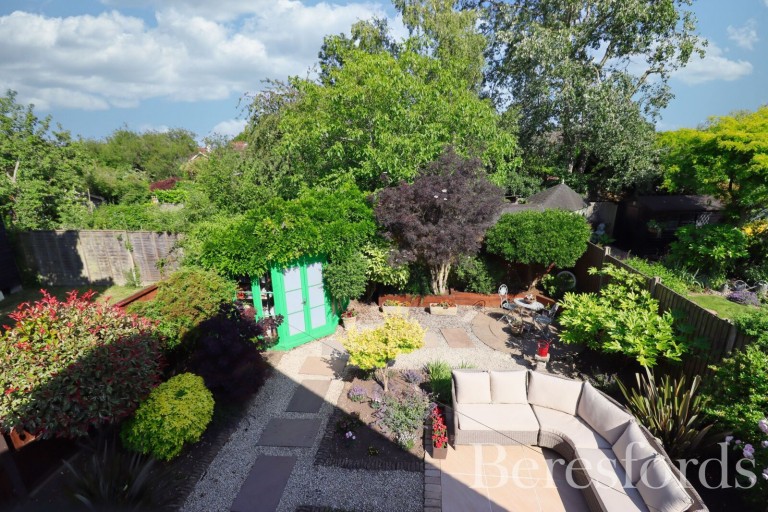 Images for Tollesbury, Maldon, Essex