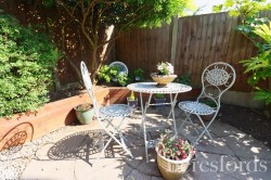 Images for Tollesbury, Maldon, Essex