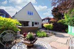 Images for Tollesbury, Maldon, Essex