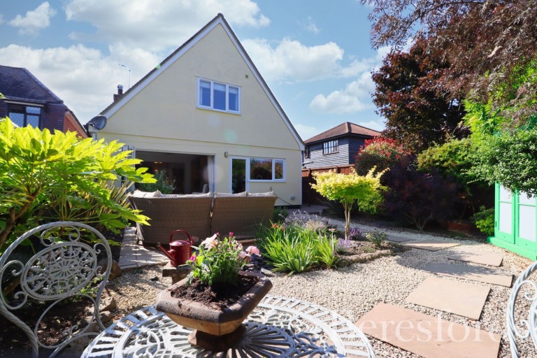 Images for Tollesbury, Maldon, Essex