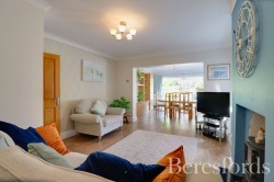 Images for Tollesbury, Maldon, Essex