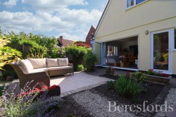 Images for Tollesbury, Maldon, Essex