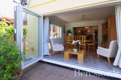 Images for Tollesbury, Maldon, Essex