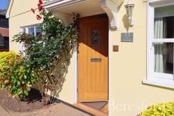 Images for Tollesbury, Maldon, Essex