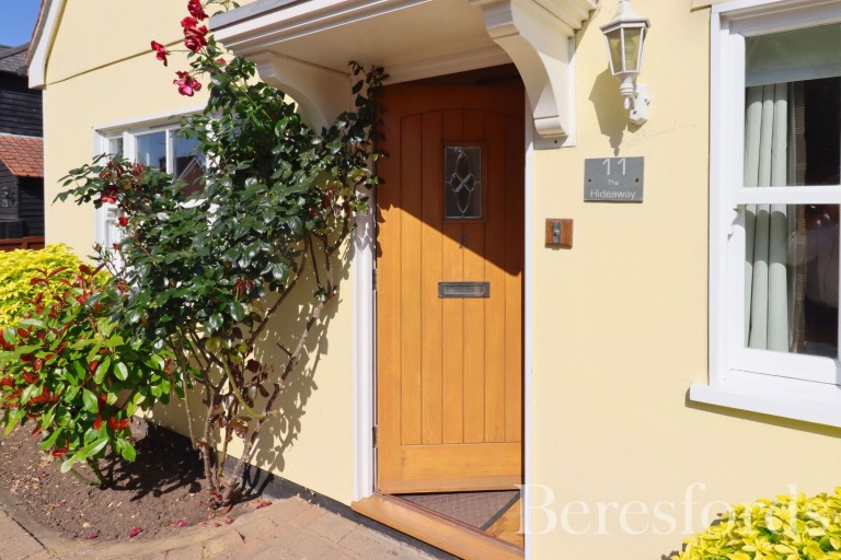 Images for Tollesbury, Maldon, Essex