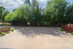 Images for Tollesbury, Maldon, Essex