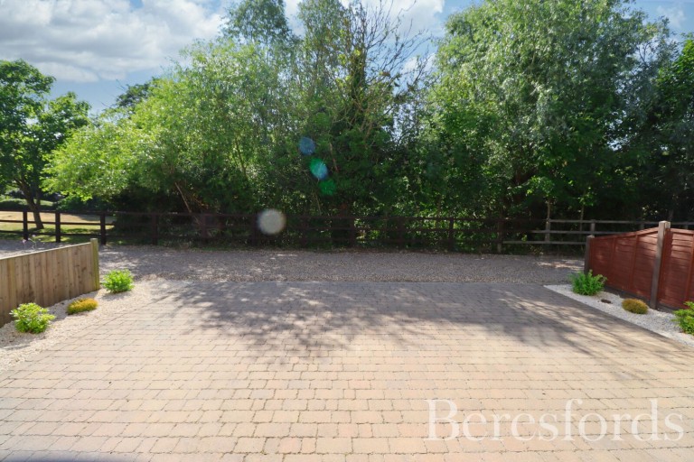 Images for Tollesbury, Maldon, Essex