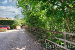 Images for Tollesbury, Maldon, Essex