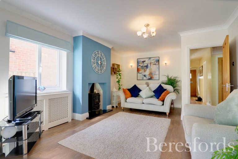 Images for Tollesbury, Maldon, Essex