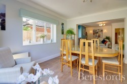 Images for Tollesbury, Maldon, Essex