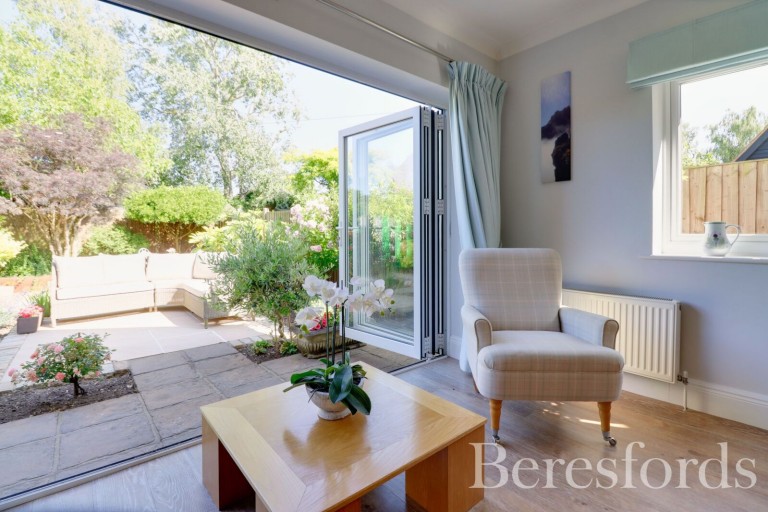 Images for Tollesbury, Maldon, Essex