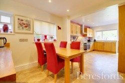 Images for Tollesbury, Maldon, Essex