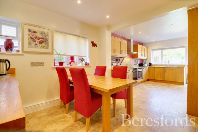 Images for Tollesbury, Maldon, Essex