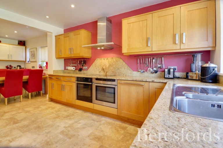 Images for Tollesbury, Maldon, Essex