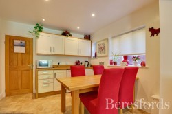 Images for Tollesbury, Maldon, Essex