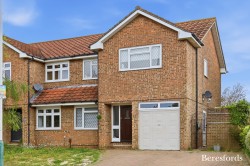 Images for Hornchurch