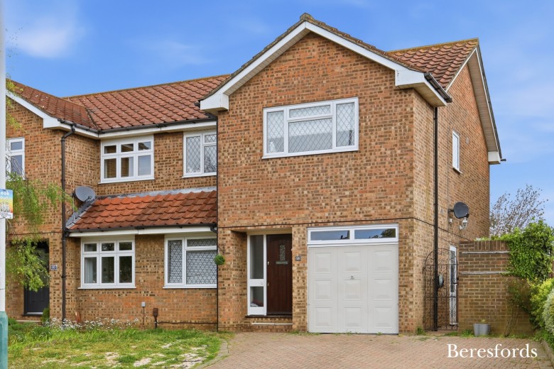 Click the photo for more details of Hornchurch