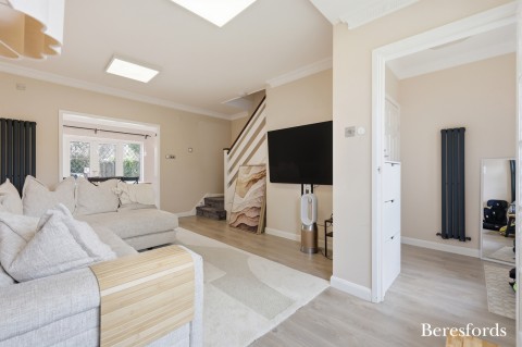 Click the photo for more details of Hornchurch