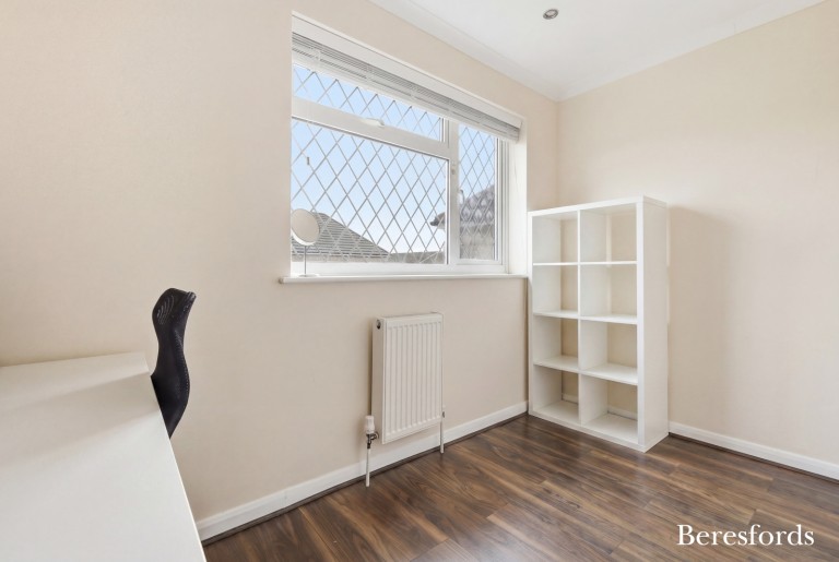 Images for Hornchurch