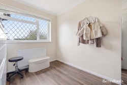 Images for Hornchurch