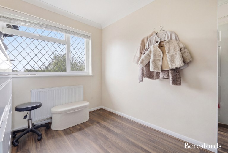 Images for Hornchurch
