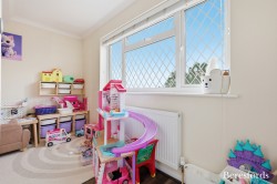 Images for Hornchurch