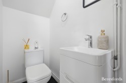 Images for Hornchurch