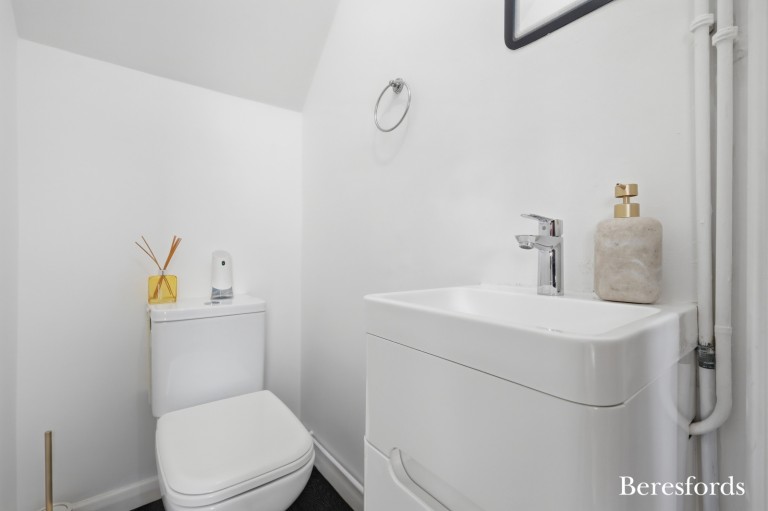 Images for Hornchurch