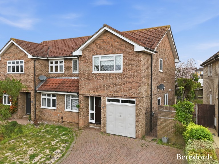 Images for Hornchurch